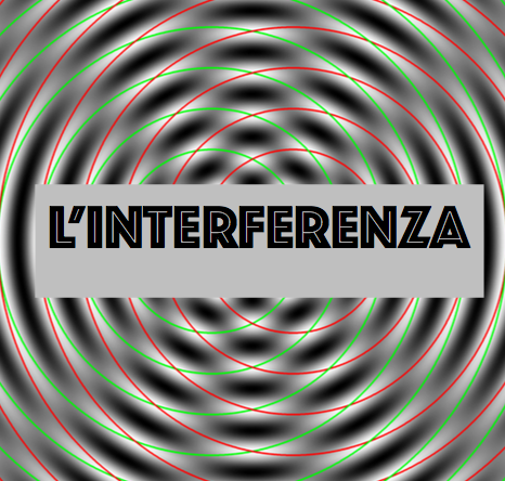 LInterferenza Locpng