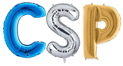 csp baloons