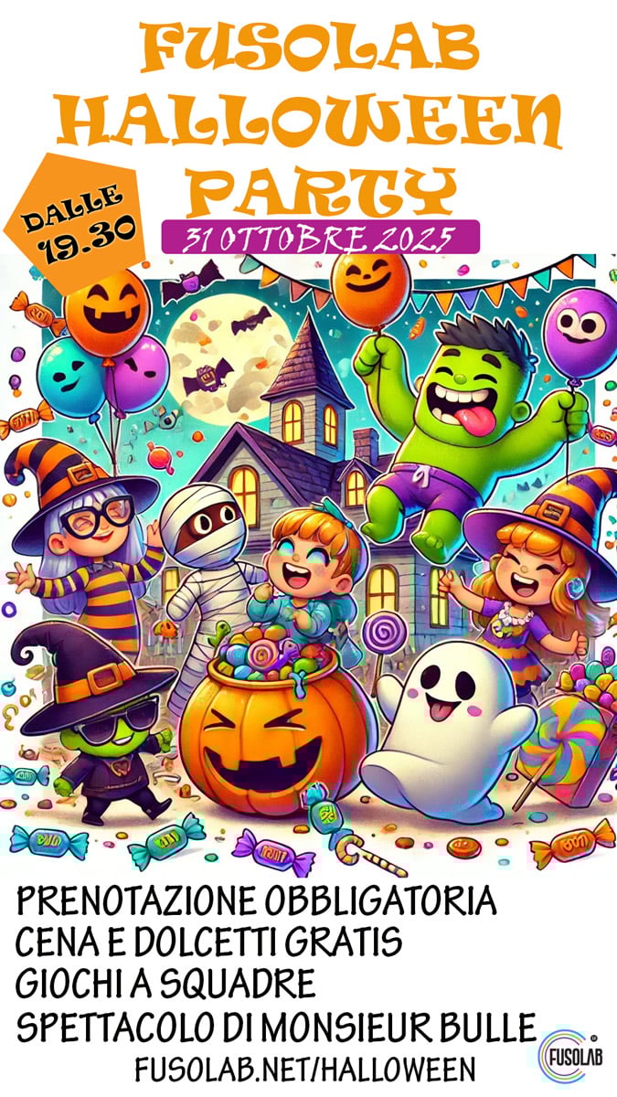 halloween 2025 4web