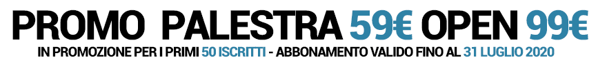 promoopenpalestra9959