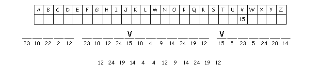 puzzle180307