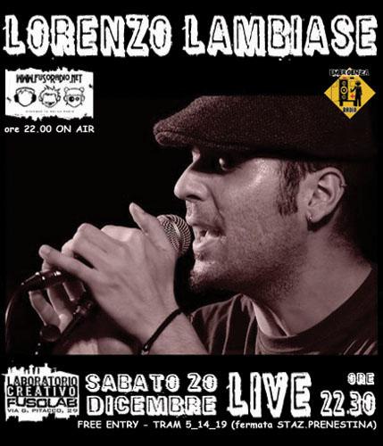 20081220_lorenzolambiase.jpg