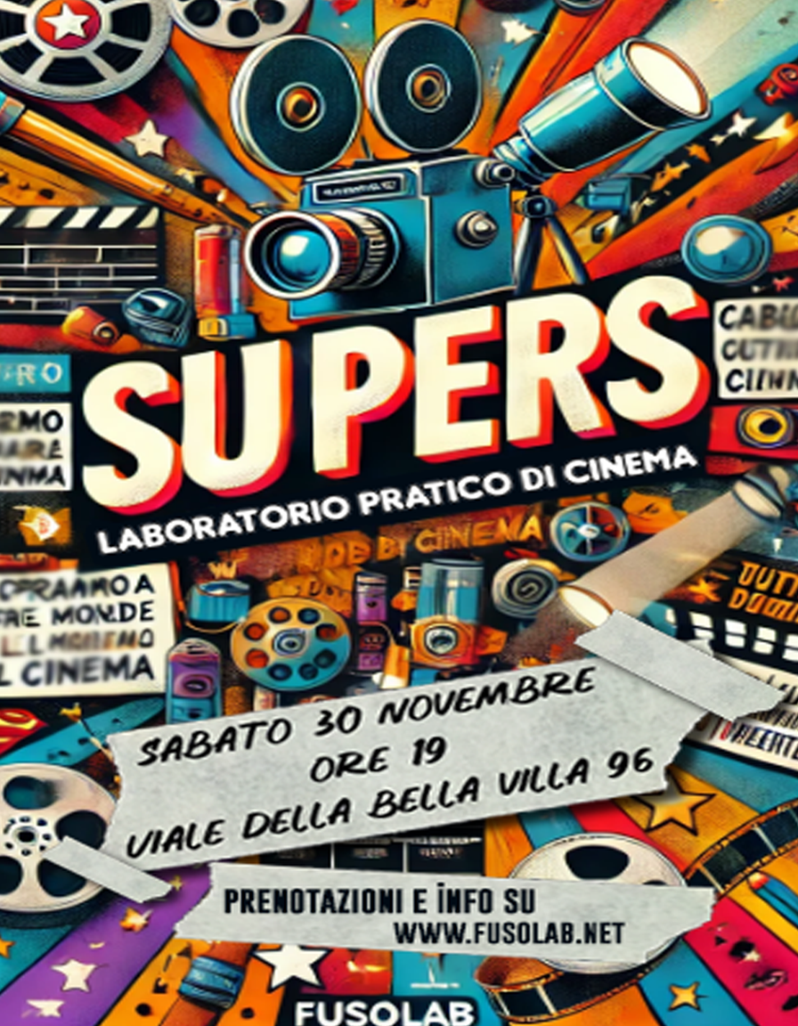 supers per giorgia sito