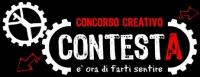 Contest(a)