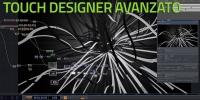 Workshop Touch Designer Avanzato
