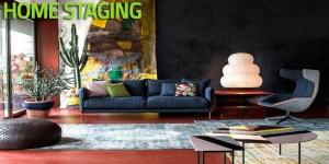 Workshop Home Staging