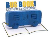 Busbook