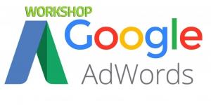 Workshop Google Adwords: come fare pubblicità online