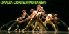 Danza Contemporanea