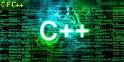 C e C++ - Sviluppo e programmazione