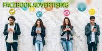 Workshop Social Media Advertising: come fare pubblicità sui Social