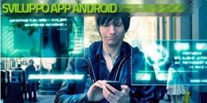 Sviluppare app per Android