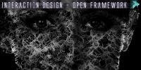 Interaction Design - openFrameworks